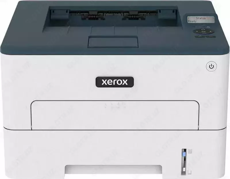 Лазерный принтер Xerox B230  А4  ч/б  Wi-Fi (Арт. - B230V_DNI)