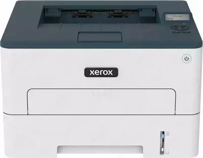 Лазерный принтер Xerox B230  А4  ч/б  Wi-Fi (Арт. - B230V_DNI)