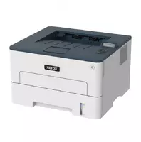 Лазерный принтер Xerox B230  А4  ч/б  Wi-Fi (Арт. - B230V_DNI) - 