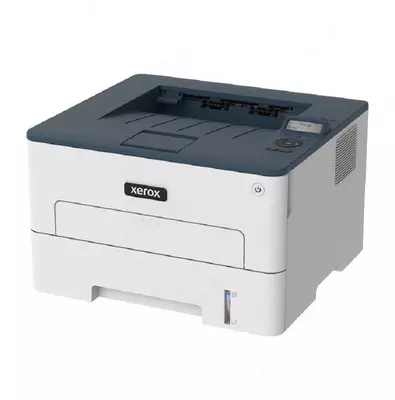  Лазерный принтер Xerox B230  А4  ч/б  Wi-Fi (Арт. - B230V_DNI) - 