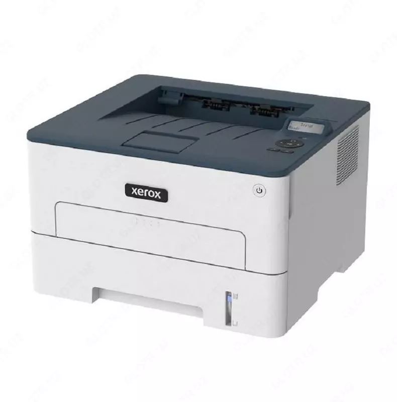 Лазерный принтер Xerox B230  А4  ч/б  Wi-Fi (Арт. - B230V_DNI) - 