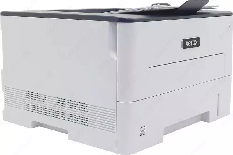  Лазерный принтер Xerox B230  А4  ч/б  Wi-Fi (Арт. - B230V_DNI) Только в розницу