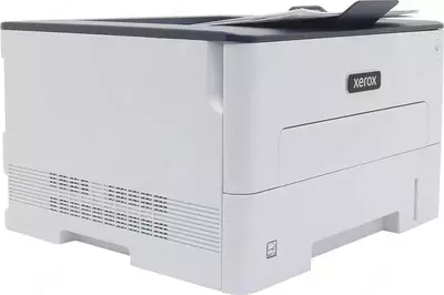  Лазерный принтер Xerox B230  А4  ч/б  Wi-Fi (Арт. - B230V_DNI) Только в розницу