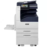  Лазерное МФУ 3 в1 XEROX VersaLink B7125/B7130/B7135  А3  ч/б  базовый блок/HDD/2 лотка/стенд  тонер в комплекте (Арт. - B7101V_S) - 