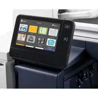   Лазерное МФУ 3 в1 XEROX VersaLink B7125/B7130/B7135  А3  ч/б  базовый блок/HDD/2 лотка/стенд  тонер в комплекте (Арт. - B7101V_S)