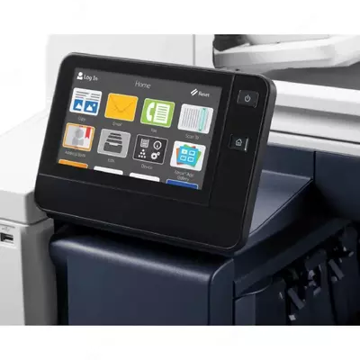   Лазерное МФУ 3 в1 XEROX VersaLink B7125/B7130/B7135  А3  ч/б  базовый блок/HDD/2 лотка/стенд  тонер в комплекте (Арт. - B7101V_S)