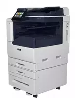  Лазерное МФУ 3 в1 XEROX VersaLink B7125/B7130/B7135  А3  ч/б  базовый блок/HDD/2 лотка/стенд  тонер в комплекте (Арт. - B7101V_S) Только в розницу