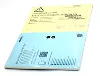 Инсталляционный кит (лицензия) Xerox VersaLink B7125 (Арт. - 097S05185)