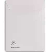  Инсталляционный кит (лицензия) Xerox VersaLink B7125 (Арт. - 097S05185) - 