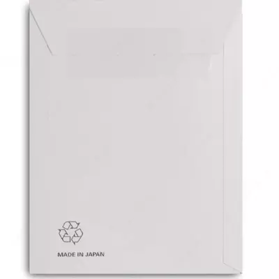  Инсталляционный кит (лицензия) Xerox VersaLink B7130 (Арт. - 097S05190) - 