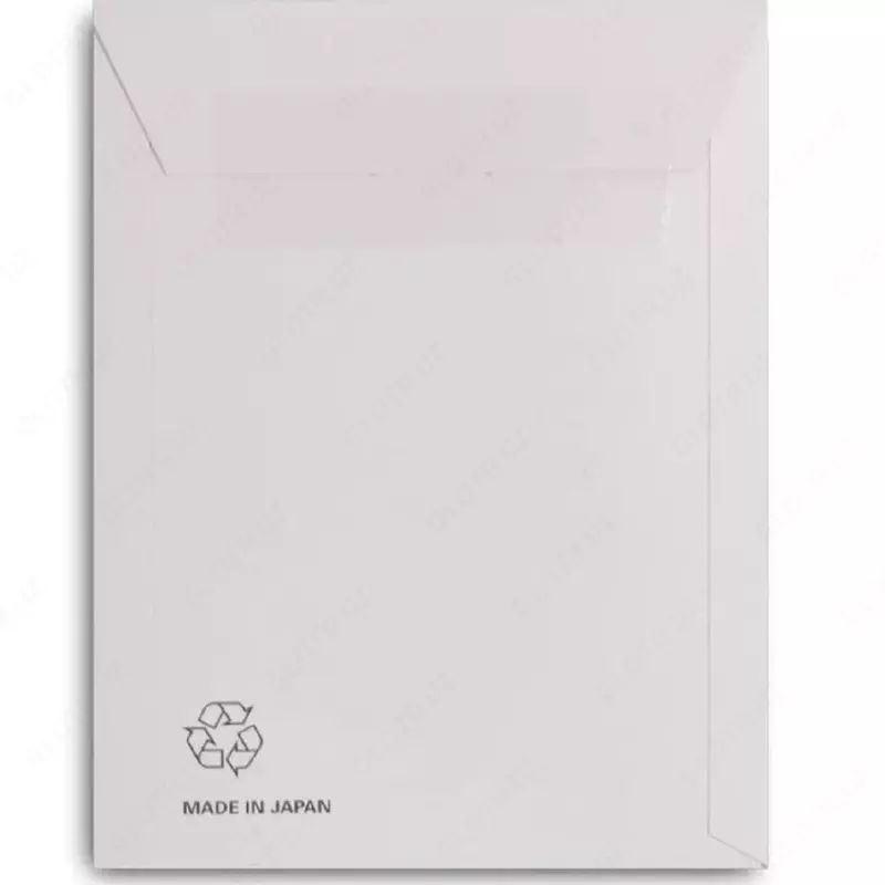  Инсталляционный кит (лицензия) Xerox VersaLink B7130 (Арт. - 097S05190) - 