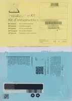 Инсталляционный кит (лицензия) Xerox VersaLink С7120 (Арт. - 097S05201)