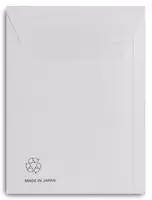  Инсталляционный кит (лицензия) Xerox VersaLink С7120 (Арт. - 097S05201) - 