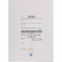 Инсталляционный кит (лицензия) Xerox VersaLink С7125 (Арт. - 097S05202)