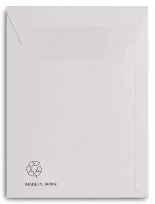  Инсталляционный кит (лицензия) Xerox VersaLink С7125 (Арт. - 097S05202) - 