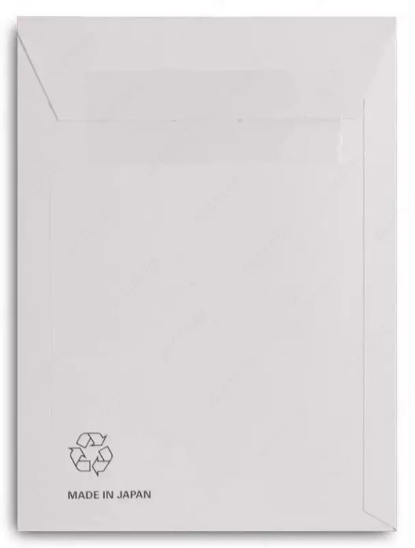   Инсталляционный кит (лицензия) Xerox VersaLink С7130 (Арт. - 097S05197)