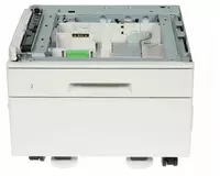 Стенд с лотком Xerox VersaLink B7025/7030/7035  C7020/7025/7030  520 л. (Арт. - 097S04907)