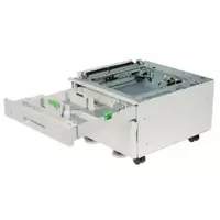   Стенд с лотком Xerox VersaLink B7025/7030/7035  C7020/7025/7030  520 л. (Арт. - 097S04907)
