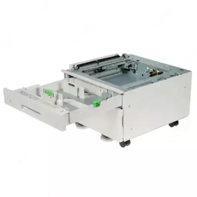   Стенд с лотком Xerox VersaLink B7025/7030/7035  C7020/7025/7030  520 л. (Арт. - 097S04907)