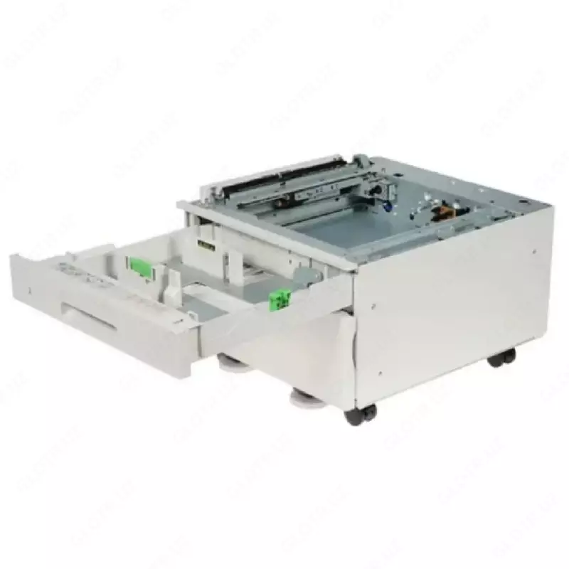   Стенд с лотком Xerox VersaLink B7025/7030/7035  C7020/7025/7030  520 л. (Арт. - 097S04907)