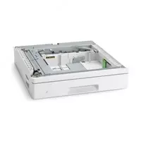  Стенд с лотком Xerox VersaLink B7025/7030/7035  C7020/7025/7030  520 л. (Арт. - 097S04907) Только в розницу