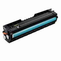  Тонер картридж Xerox C230/C235  Black  3000 стр. (Арт. - 006R04395) - 