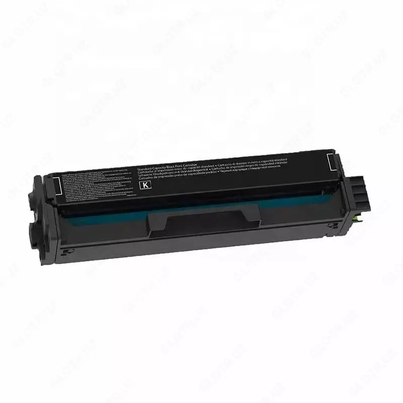   Тонер картридж Xerox C230/C235  Black  3000 стр. (Арт. - 006R04395)