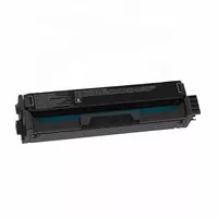   Тонер картридж Xerox C230/C235  Black  3000 стр. (Арт. - 006R04395)