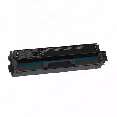   Тонер картридж Xerox C230/C235  Black  3000 стр. (Арт. - 006R04395)