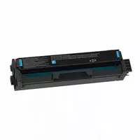   Тонер картридж Xerox C230/C235  Cyan  2500 стр. (Арт. - 006R04396)