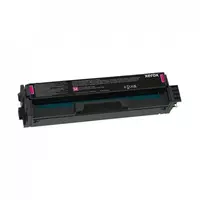   Тонер картридж Xerox C230/C235  Magenta  2500 стр. (Арт. - 006R04397)