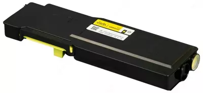   Тонер картридж Xerox VersaLink C400/C405  Yellow  8000 стр. (Арт. - 106R03533)