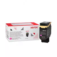Тонер картридж Xerox VLC415/C425  Magenta  7000 стр. (Арт. - 006R04766)
