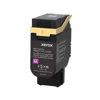  Тонер картридж Xerox VLC415/C425  Magenta  7000 стр. (Арт. - 006R04766) - 