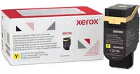 Тонер картридж Xerox VLC415/C425  Yellow  7000 стр. (Арт. - 006R04767)
