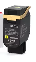  Тонер картридж Xerox VLC415/C425  Yellow  7000 стр. (Арт. - 006R04767) - 