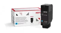 Тонер картридж Xerox VL C625  Cyan  16000 стр. (Арт. - 006R04645)