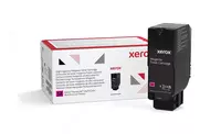 Тонер картридж Xerox VL C625  Magenta  16000 стр. (Арт. - 006R04646)