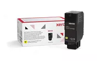 Тонер картридж Xerox VL C625  Yellow  16000 стр. (Арт. - 006R04647)