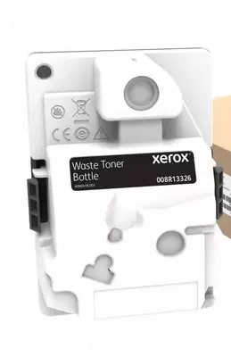 Сборник отработанного тонера Xerox C230/C235  15500 стр. (Арт. - 008R13326) - 