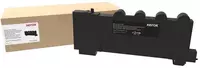 Сборник отработанного тонера Xerox C310/C315  25000 стр. (Арт. - 008R13325)