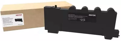 Сборник отработанного тонера Xerox C310/C315  25000 стр. (Арт. - 008R13325)