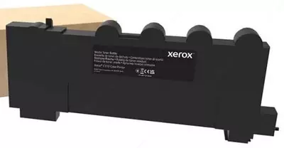  Сборник отработанного тонера Xerox C310/C315  25000 стр. (Арт. - 008R13325) - 