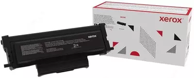 Тонер картридж Xerox B225/B230/B235  Black  6000 стр. (Арт. - 006R04404)