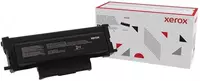 Тонер картридж Xerox B225/B230/B235  Black  6000 стр. (Арт. - 006R04404)