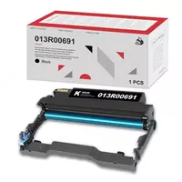 Драм картридж Xerox B225/B230/B235  Black  12000 стр. (Арт. - 013R00691)