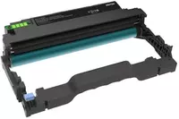 Драм картридж Xerox B225/B230/B235  Black  12000 стр. (Арт. - 013R00691) - 
