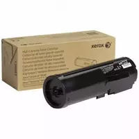 Тонер картридж Xerox VL B400/405  Black  24600 стр. (Арт. - 106R03585)