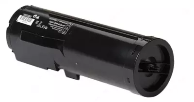  Тонер картридж Xerox VL B400/405  Black  24600 стр. (Арт. - 106R03585) - 