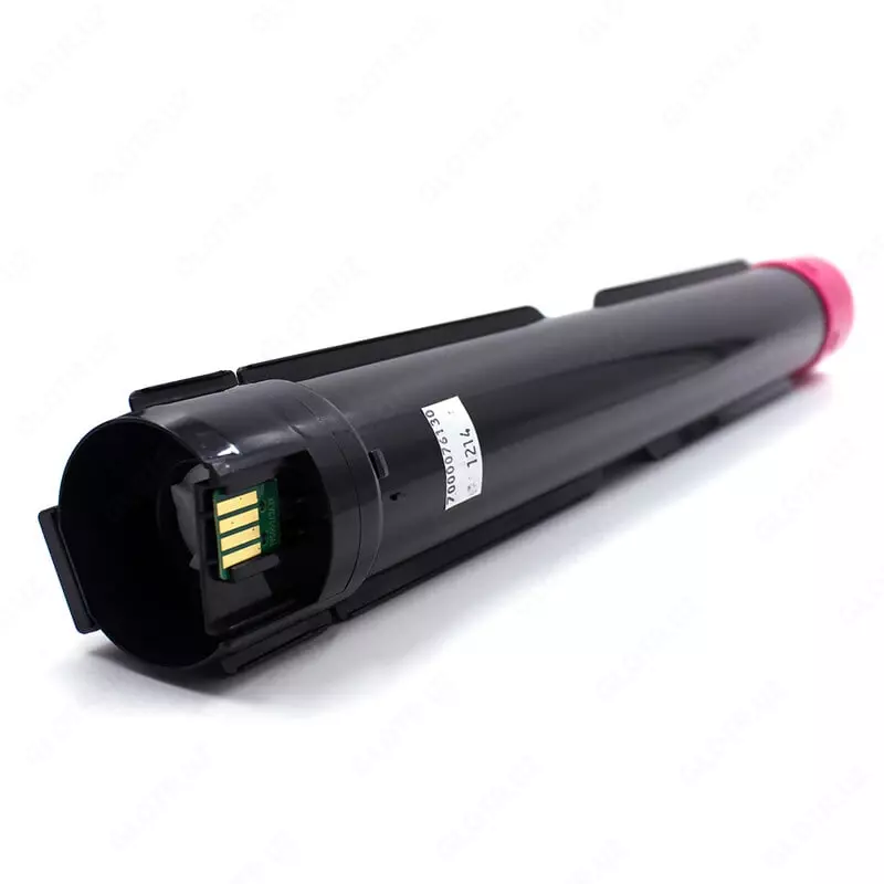  Тонер картридж Xerox VL C7000  Magenta  10100 стр. (Арт. - 106R03767) - 